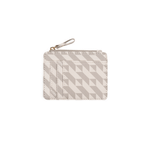 0099442071001---PORTA-CARTAO-MONOGRAMA-BG-BEGE--1-.png