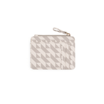 0099442071001---PORTA-CARTAO-MONOGRAMA-BG-BEGE--2-.png