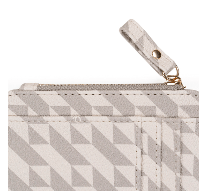 0099442071001---PORTA-CARTAO-MONOGRAMA-BG-BEGE--3-.png