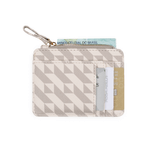 0099442071001---PORTA-CARTAO-MONOGRAMA-BG-BEGE--4-.png