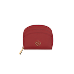 0099451651001---CARTEIRA-MINI-ICONE-BG-M25--VERMELHO--1-.png