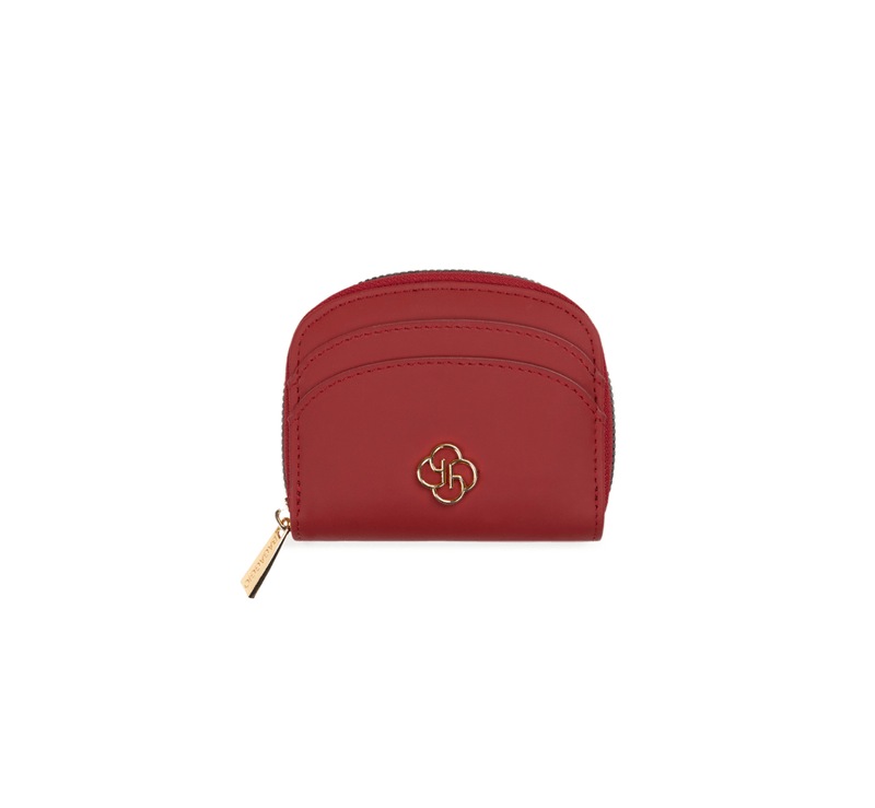 0099451651001---CARTEIRA-MINI-ICONE-BG-M25--VERMELHO--1-.png