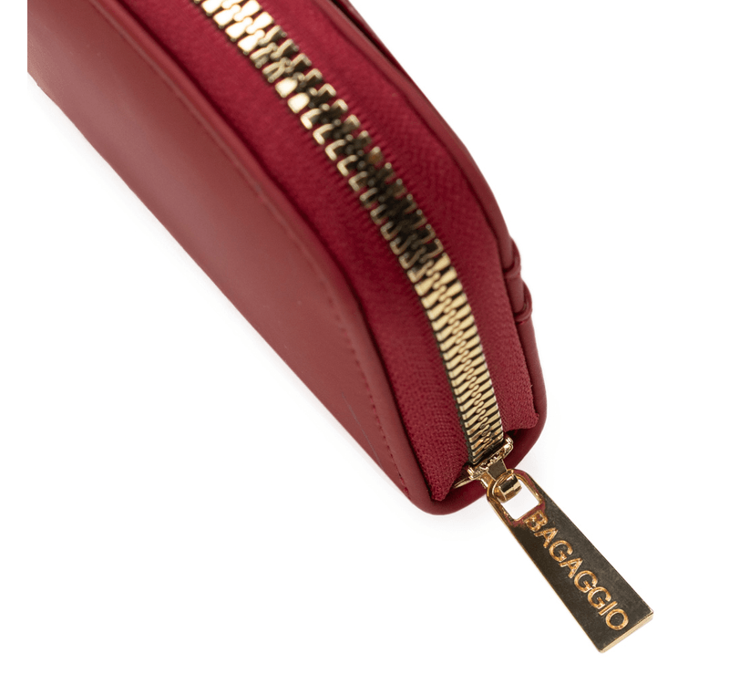 0099451651001---CARTEIRA-MINI-ICONE-BG-M25--VERMELHO--3-.png