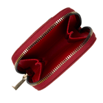 0099451651001---CARTEIRA-MINI-ICONE-BG-M25--VERMELHO--4-.png