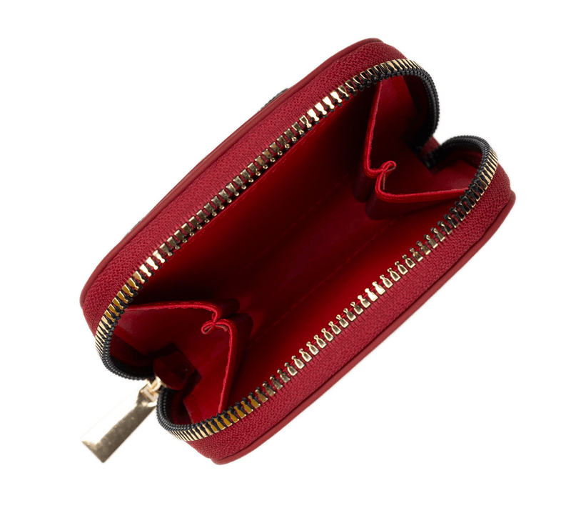 0099451651001---CARTEIRA-MINI-ICONE-BG-M25--VERMELHO--4-.png