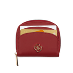 0099451651001---CARTEIRA-MINI-ICONE-BG-M25--VERMELHO--5-.png
