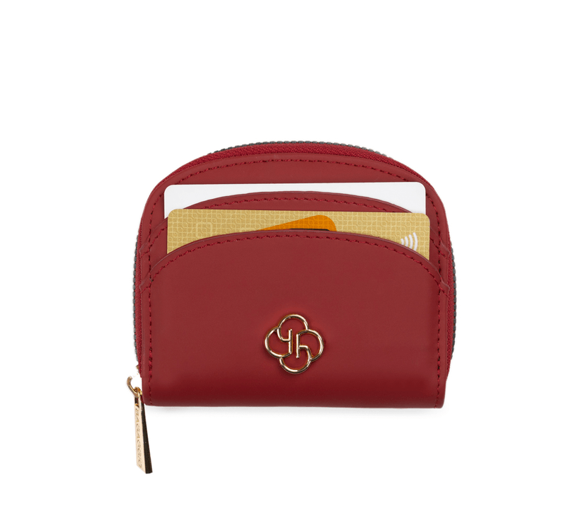 0099451651001---CARTEIRA-MINI-ICONE-BG-M25--VERMELHO--5-.png