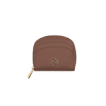 0099451152001 - CARTEIRA MINI ICONE BG M25  CARAMELO -1-.png