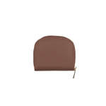 0099451152001 - CARTEIRA MINI ICONE BG M25  CARAMELO -2-.png
