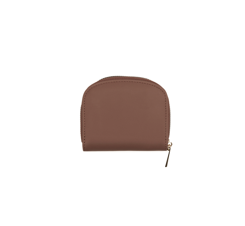 0099451152001 - CARTEIRA MINI ICONE BG M25  CARAMELO -2-.png