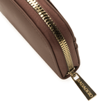 0099451152001 - CARTEIRA MINI ICONE BG M25  CARAMELO -3-.png
