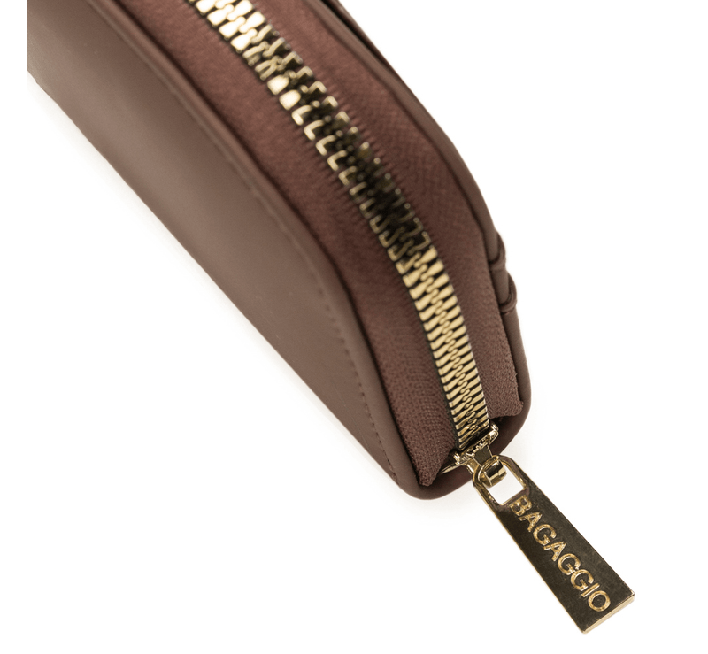 0099451152001 - CARTEIRA MINI ICONE BG M25  CARAMELO -3-.png