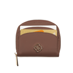 0099451152001 - CARTEIRA MINI ICONE BG M25  CARAMELO -4-.png
