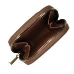 0099451152001 - CARTEIRA MINI ICONE BG M25  CARAMELO -5-.png