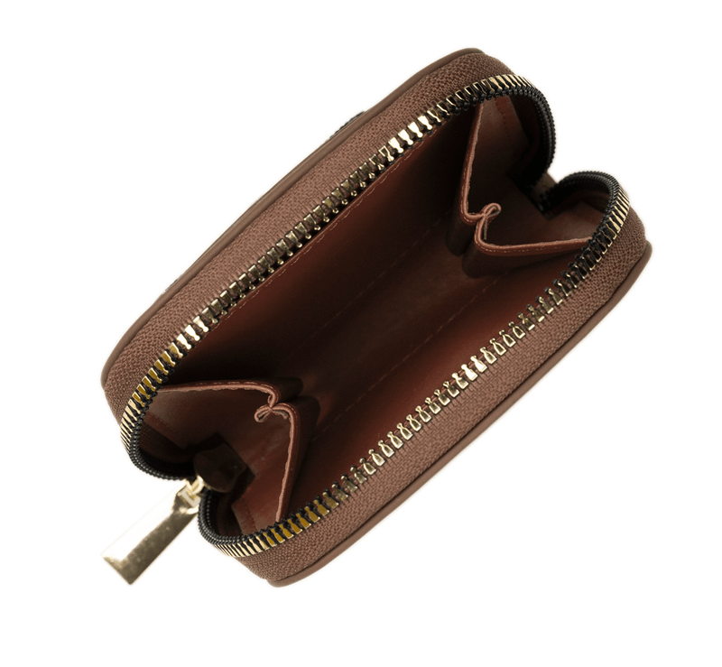 0099451152001 - CARTEIRA MINI ICONE BG M25  CARAMELO -5-.png