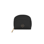 0099451458001 - CARTEIRA MINI ICONE BG M25  PRETO -1-.png