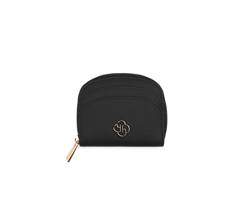 0099451458001 - CARTEIRA MINI ICONE BG M25  PRETO -1-.png