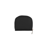 0099451458001 - CARTEIRA MINI ICONE BG M25  PRETO -2-.png