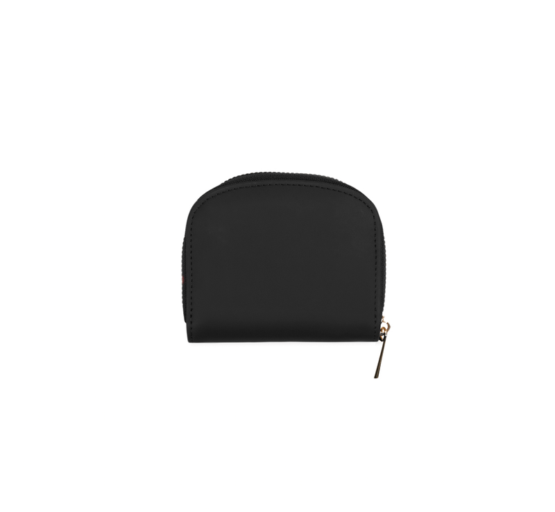 0099451458001 - CARTEIRA MINI ICONE BG M25  PRETO -2-.png