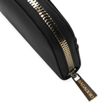 0099451458001 - CARTEIRA MINI ICONE BG M25  PRETO -3-.png