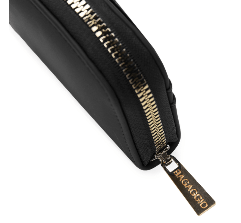 0099451458001 - CARTEIRA MINI ICONE BG M25  PRETO -3-.png