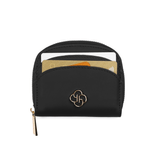 0099451458001 - CARTEIRA MINI ICONE BG M25  PRETO -4-.png