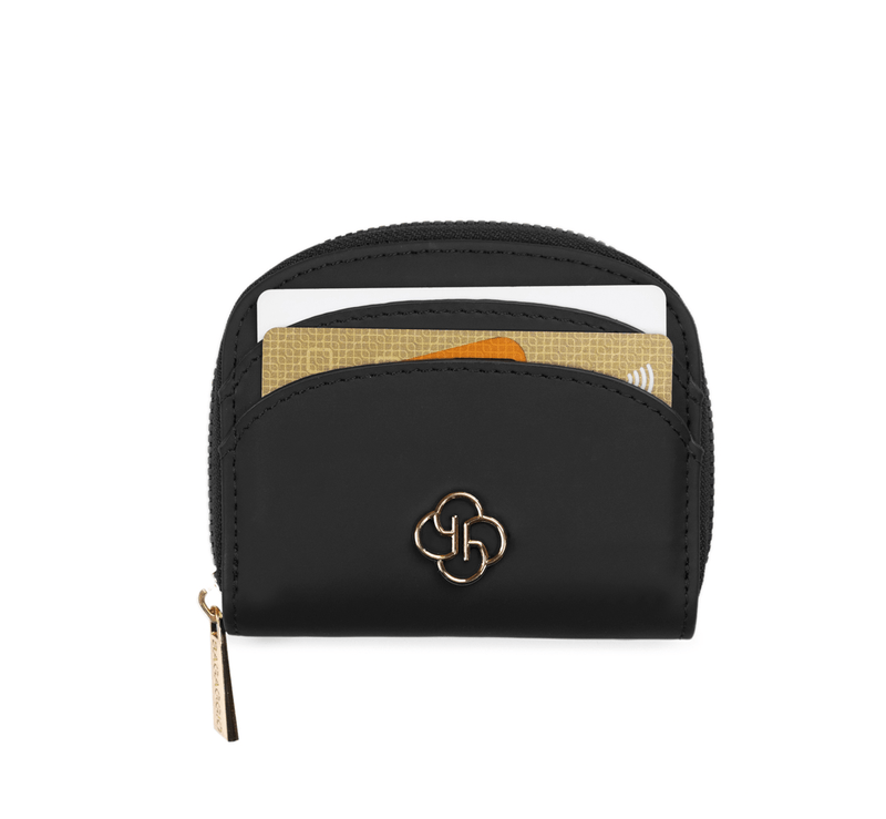 0099451458001 - CARTEIRA MINI ICONE BG M25  PRETO -4-.png