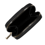 0099451458001 - CARTEIRA MINI ICONE BG M25  PRETO -5-.png