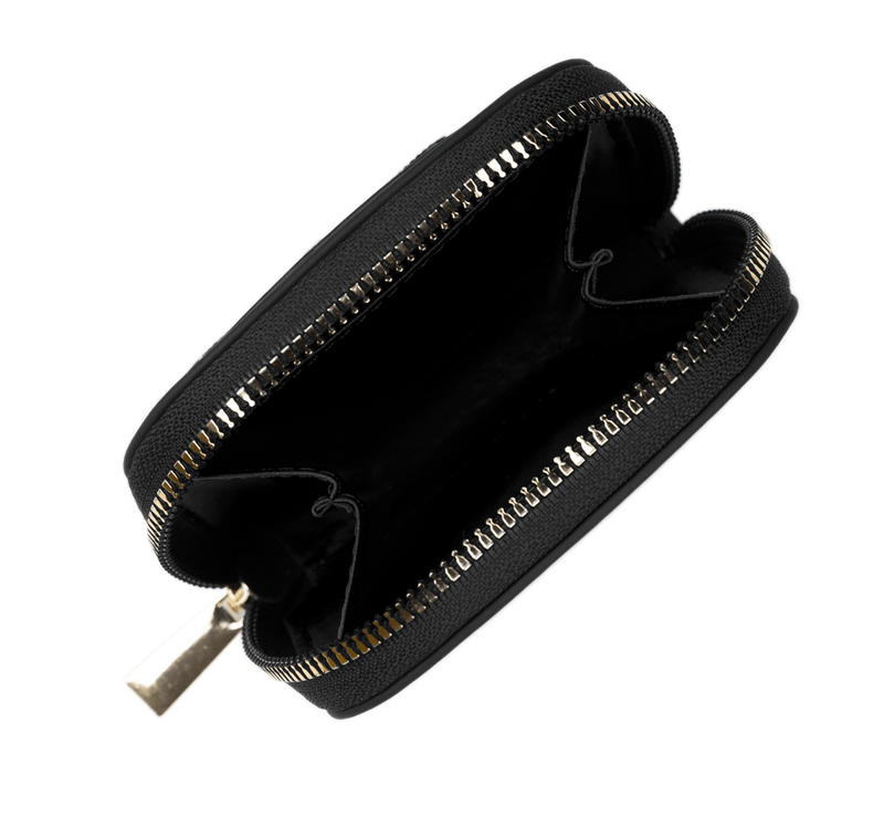 0099451458001 - CARTEIRA MINI ICONE BG M25  PRETO -5-.png