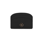 0099452458001 - PORTA CARTAO ICONE BG M25  PRETO -1-.png