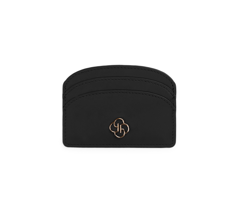 0099452458001 - PORTA CARTAO ICONE BG M25  PRETO -1-.png