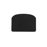 0099452458001 - PORTA CARTAO ICONE BG M25  PRETO -2-.png