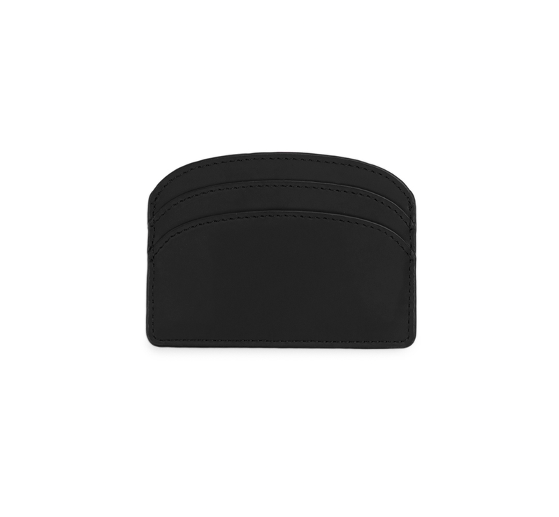 0099452458001 - PORTA CARTAO ICONE BG M25  PRETO -2-.png