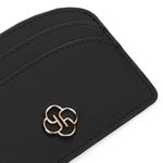 0099452458001 - PORTA CARTAO ICONE BG M25  PRETO -3-.png