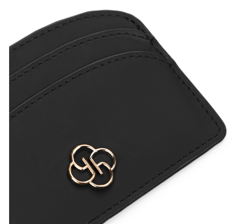 0099452458001 - PORTA CARTAO ICONE BG M25  PRETO -3-.png