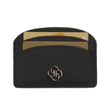 0099452458001 - PORTA CARTAO ICONE BG M25  PRETO -4-.png