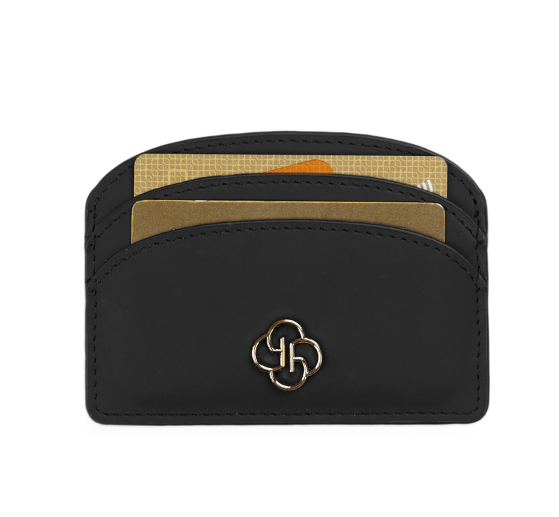 0099452458001 - PORTA CARTAO ICONE BG M25  PRETO -4-.png