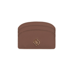 0099452152001 - PORTA CARTAO ICONE BG M25  CARAMELO -1-.png