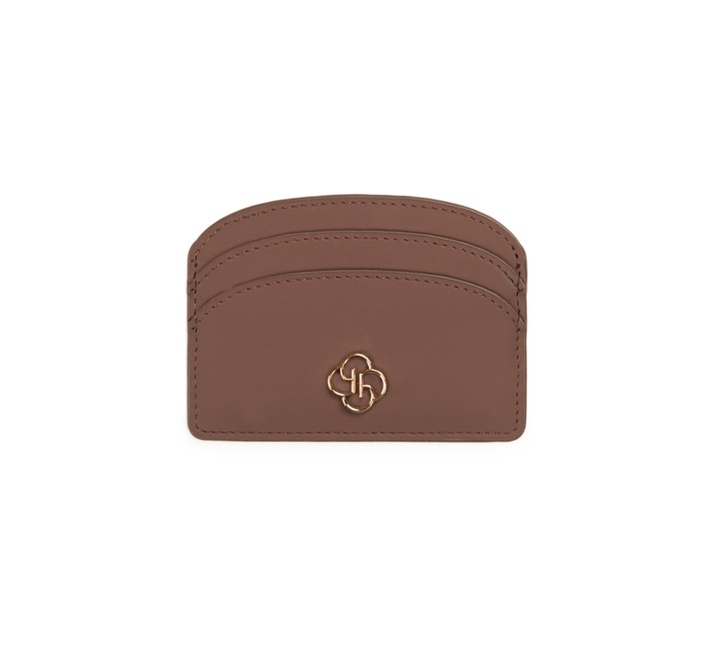 0099452152001 - PORTA CARTAO ICONE BG M25  CARAMELO -1-.png