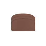 0099452152001 - PORTA CARTAO ICONE BG M25  CARAMELO -2-.png