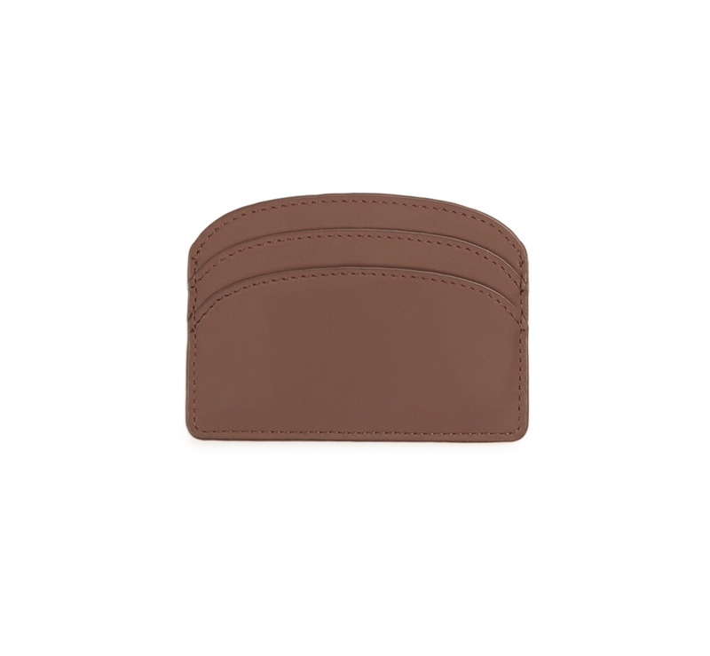 0099452152001 - PORTA CARTAO ICONE BG M25  CARAMELO -2-.png
