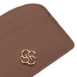 0099452152001 - PORTA CARTAO ICONE BG M25  CARAMELO -3-.png