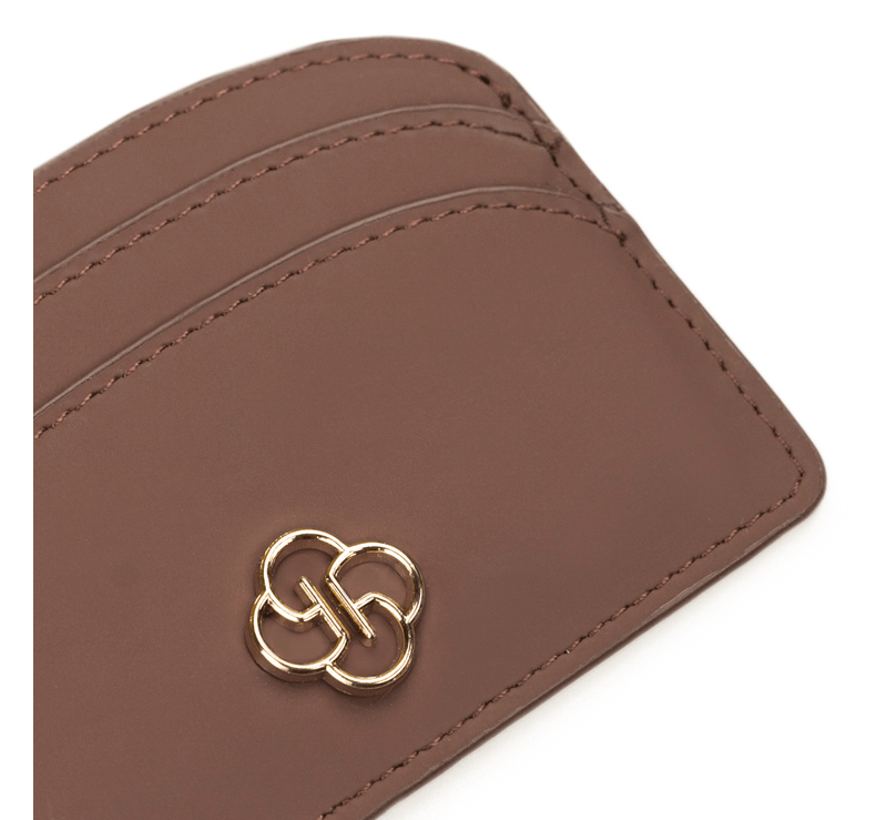 0099452152001 - PORTA CARTAO ICONE BG M25  CARAMELO -3-.png