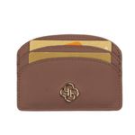 0099452152001 - PORTA CARTAO ICONE BG M25  CARAMELO -4-.png