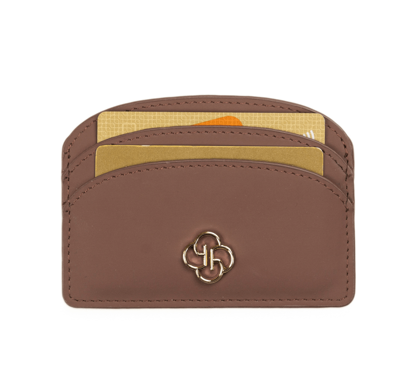 0099452152001 - PORTA CARTAO ICONE BG M25  CARAMELO -4-.png