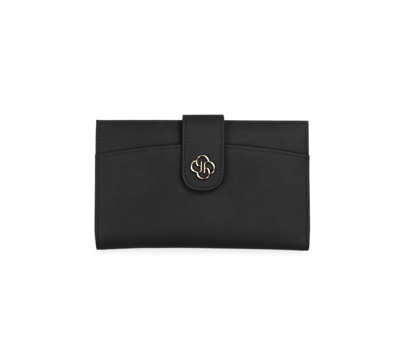 0099450458001 - CARTEIRA MEDIA ICONE BG M25  PRETO -1-.png