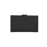 0099450458001 - CARTEIRA MEDIA ICONE BG M25  PRETO -2-.png