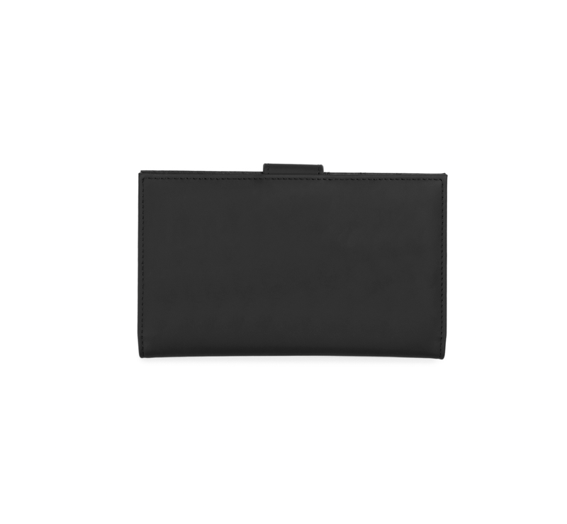 0099450458001 - CARTEIRA MEDIA ICONE BG M25  PRETO -2-.png