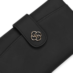 0099450458001 - CARTEIRA MEDIA ICONE BG M25  PRETO -4-.png