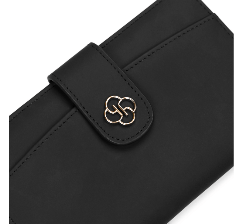 0099450458001 - CARTEIRA MEDIA ICONE BG M25  PRETO -4-.png